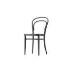 214 Chair, 1859
