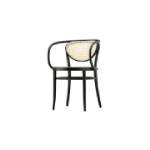 210R Chair, 1900