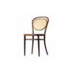 215R Chair, 1859