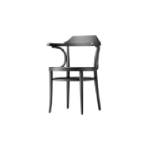 233 Chair, 1895