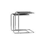B97 A/B Side Table, 1933