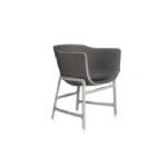Minuscule Chair, 2012