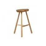 Shoe Maker Chair 68, 1936
