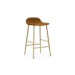 Form Barstool, 2015