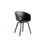 About A Chair AAC22, 2010