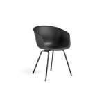 About A Chair AAC27, 2016