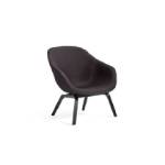 About A Lounge AAL83, 2012