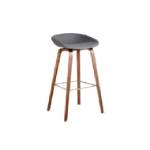 About A Stool AAS32, 2012