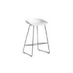 About A Stool AAS38, 2012