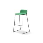 Pato Stool, 2013
