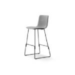 Pato Sledge Barstool, 2013