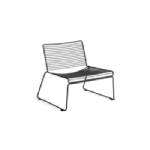 Hee Lounge Chair, 2005