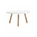 Tablo Table big, 2011