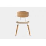 Copine Chair