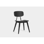 Copine Chair