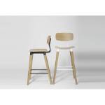 Copine Bar Stool
