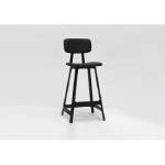 Yardbird Barstool