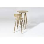 Copine Bartable & Barstool
