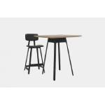 Yardbird Barstool & Bartable