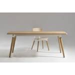 Copine Dining Table