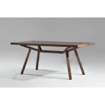 Forte Dining Table