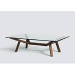 Forte Coffee Table