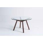 Forte Coffee Table