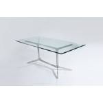 Branch Dining Table