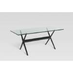 X Dining Table