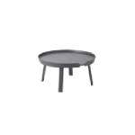 Around Coffee Table Big, 2011