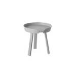 Around Coffee Table Small, 2011