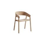 Cover Chair, 2013