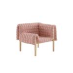Ruché | Armchair, 2010