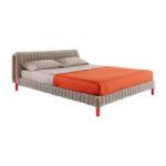 Ruché | Bed, 2011