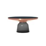 Bell Coffee Table Big, 2013