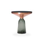 Bell Coffee Table Small, 2013