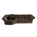 Standard Sofa, 2013