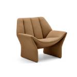 Hirundo Armchair, 2018