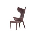 Lou Read Armchair, 2010