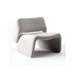 Ondine Armchair