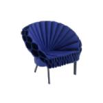 Dror Peacock Chair, 2009