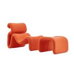Etcetera Chair, 1970