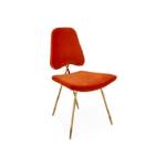 Maxime Dining Chair