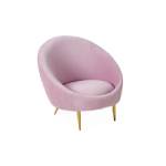 Ether Chair