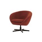 Rondo Chair, 1957