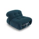 Soriana Armchair, 1970
