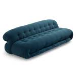 Soriana Sofa, 1970