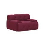 Blogger 3 Armchair