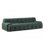 Blogger 3 Sofa