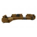 Saint Germain Sofa, 2020